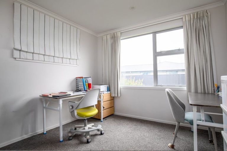 Photo of property in 4 Eldorado Place, Cromwell, 9310