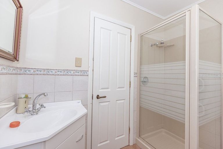 Photo of property in 526 Upper Plain Road, Upper Plain, Masterton, 5888