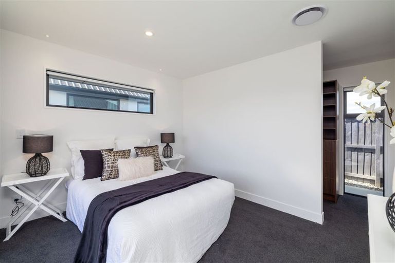 Photo of property in 7 Candlesticks Crescent, Lincoln, 7608