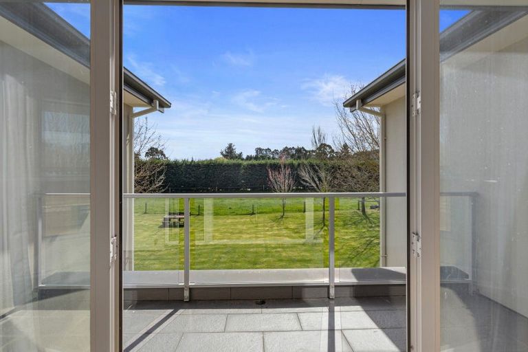 Photo of property in 106a Harpers Road, Swannanoa, Kaiapoi, 7692