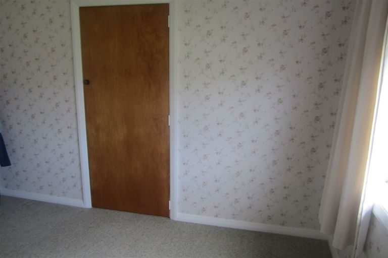 Photo of property in 54 Shakespeare Street, Greymouth, 7805