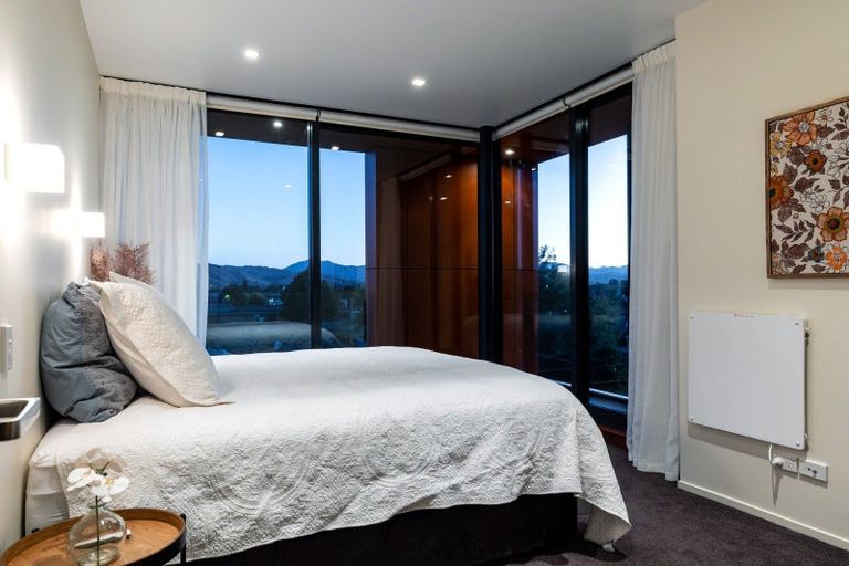 Photo of property in Youell House, 1/1 Hutcheson Street, Mayfield, Blenheim, 7201