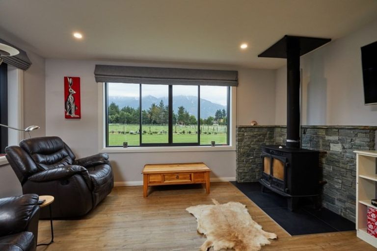 Photo of property in 67 Titoki Drive, Kaikoura Flat, Kaikoura, 7371