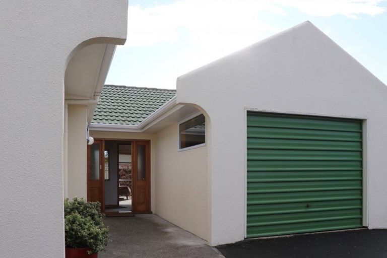 Photo of property in 53b Queens Drive, Saint Kilda, Dunedin, 9012