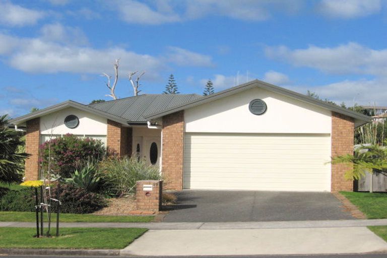 Photo of property in 29 Amberley Crescent, Bethlehem, Tauranga, 3110