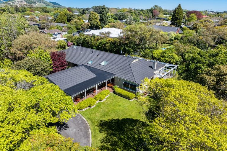 Photo of property in 12 Ngarara Road, Waikanae, 5036