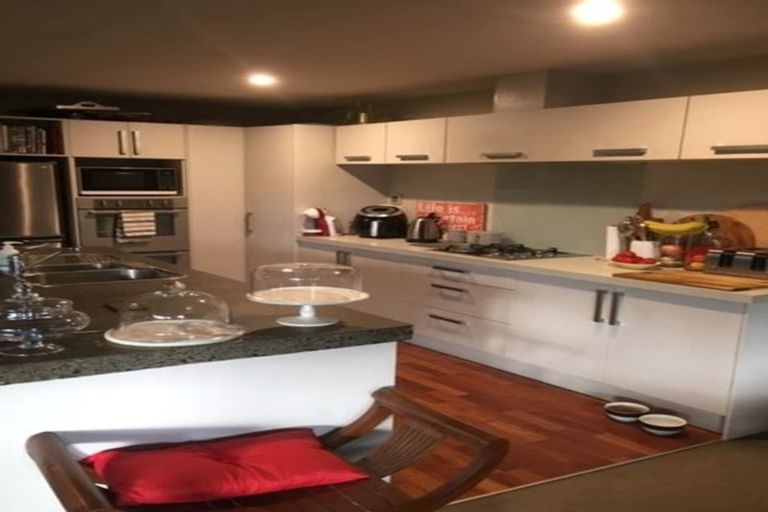 Photo of property in 179 Tuahiwi Road, Tuahiwi, Kaiapoi, 7691