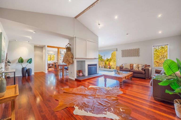 Photo of property in 147 Green Hollows Road, Puhoi, Silverdale, 0994