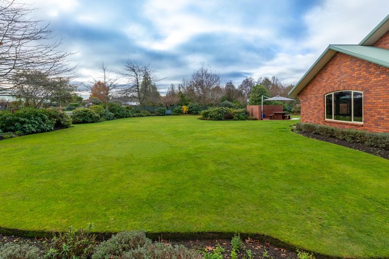 Photo of property in 74 Murray Street, Temuka, 7920