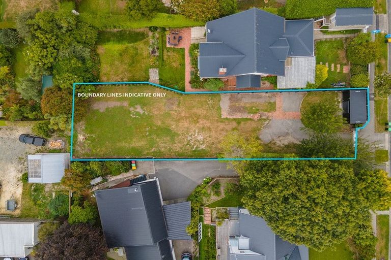 Photo of property in 29 Orbell Street, Highfield, Timaru, 7910