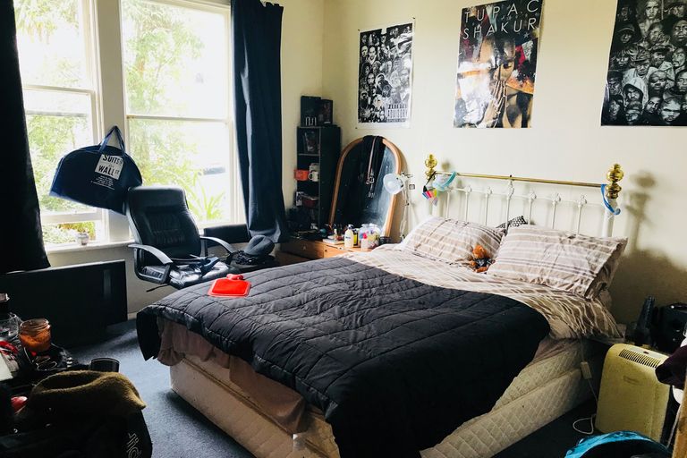 Photo of property in 215 York Place, Dunedin Central, Dunedin, 9016