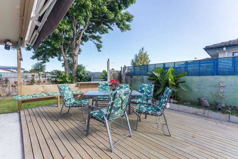 Photo of property in 5 Matipo Street, Levin, 5510