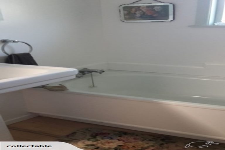 Photo of property in 54a Ranch Road, Mount Maunganui, 3116