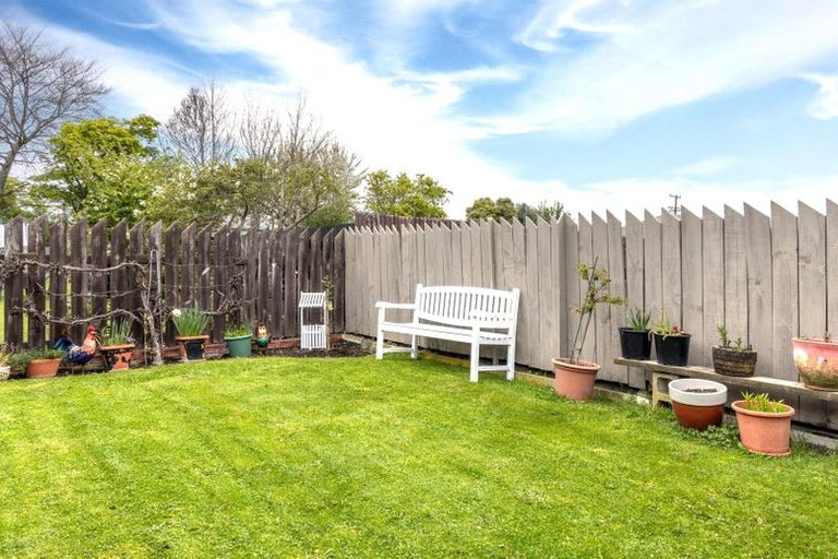 Photo of property in 1/207 King Street, Temuka, 7920