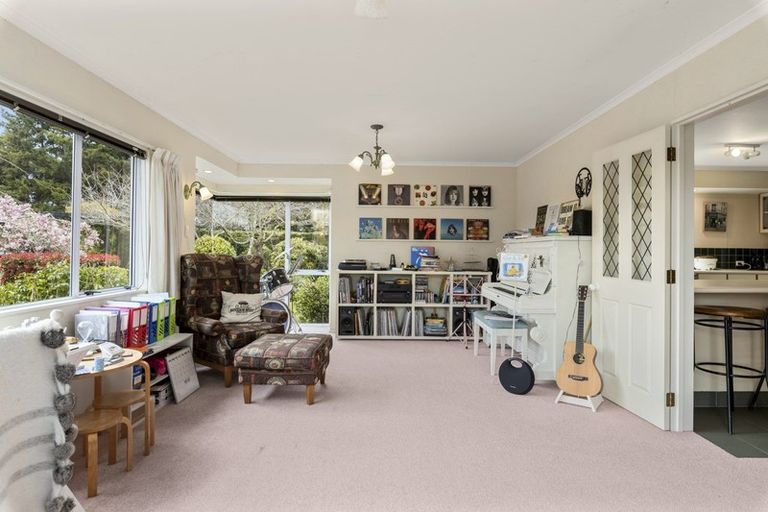 Photo of property in 93 Acacia Heights Drive, Acacia Bay, Taupo, 3385