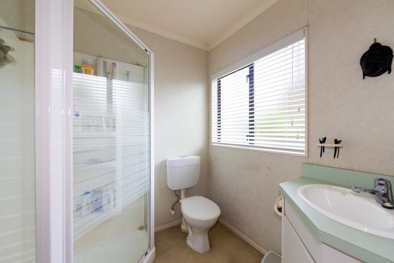 Photo of property in 806e Williams Street, Mahora, Hastings, 4120