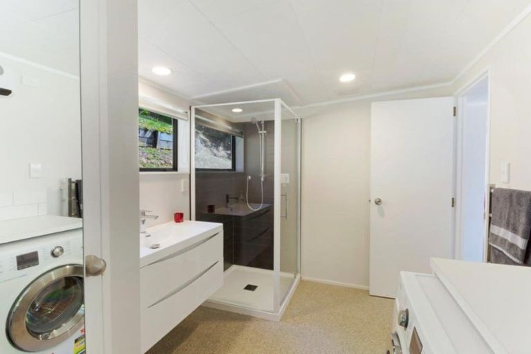 Photo of property in 16 Wairua Place, Pukekohe, 2120