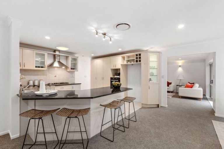 Photo of property in 3 Vinewood Drive, Albany, Auckland, 0632