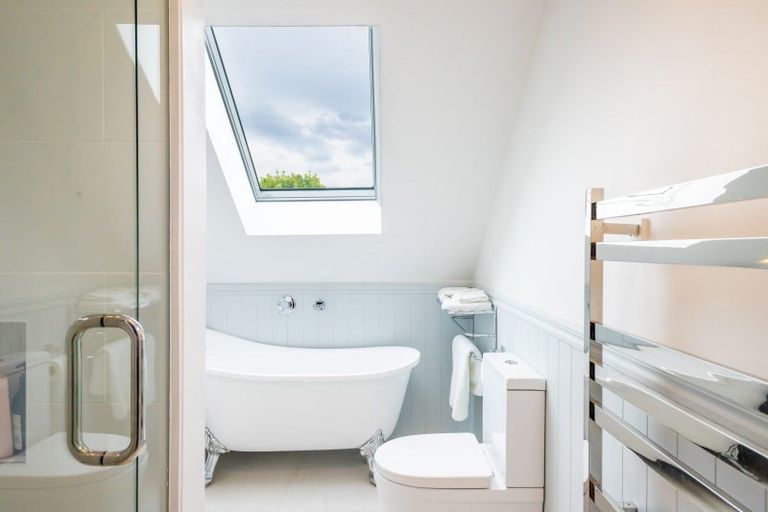 Photo of property in 27 Hood Crescent, Arrowtown, 9302