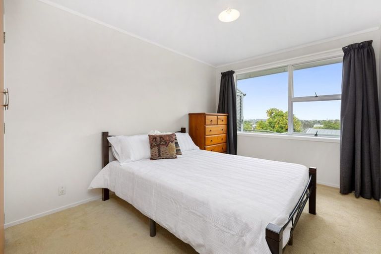 Photo of property in 18b Salmond Place, Dinsdale, Hamilton, 3204