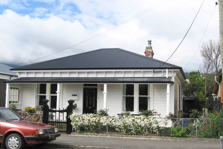 Photo of property in 4 Elliott Street, The Wood, Nelson, 7010