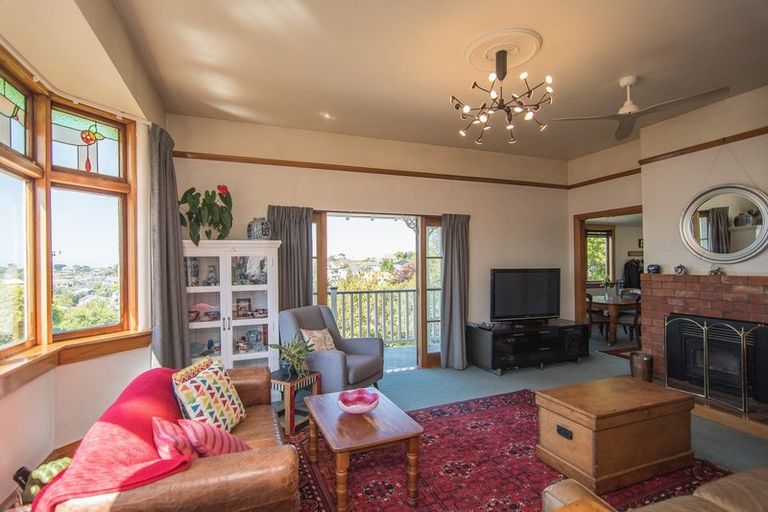 Photo of property in 23 Park Lane, Highfield, Timaru, 7910