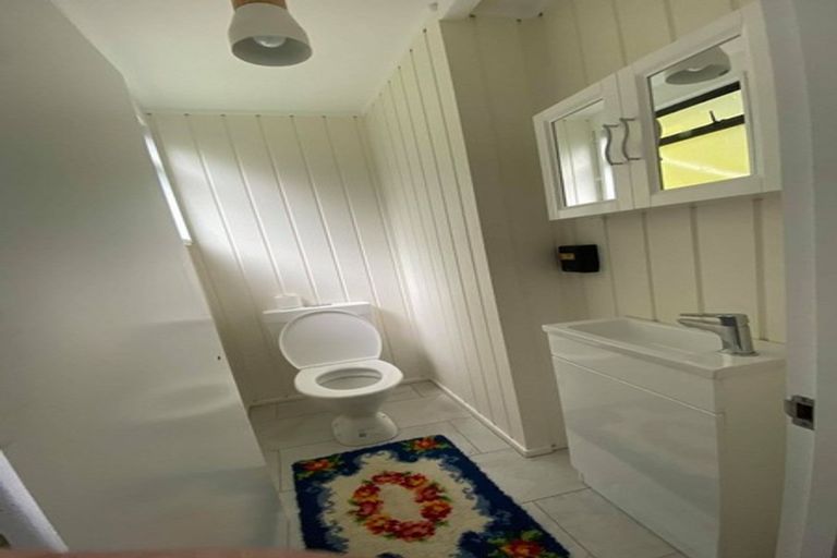 Photo of property in 1a Rodney Street, Durie Hill, Whanganui, 4500