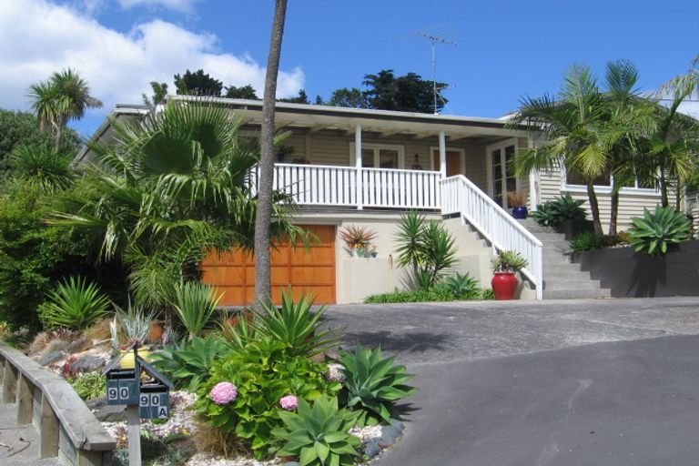 Photo of property in 2/80 Saddleback Rise, Murrays Bay, Auckland, 0630