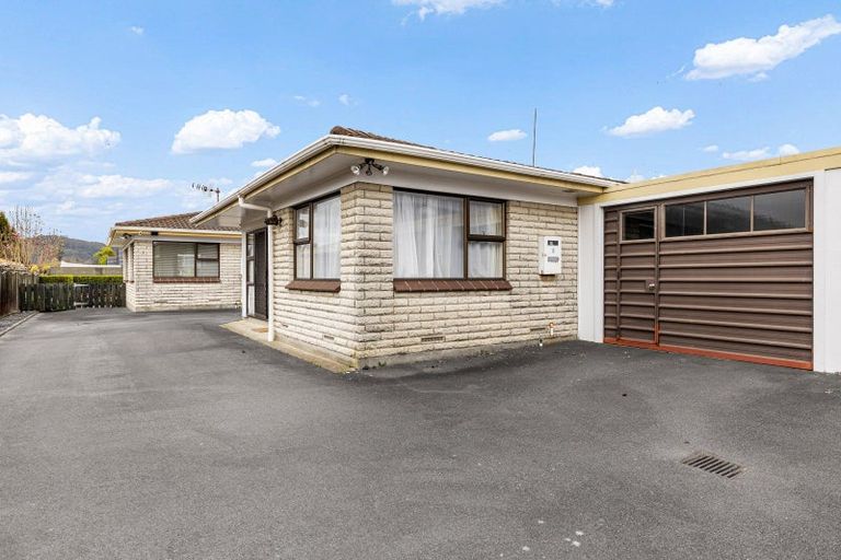 Photo of property in 12b Grey Street, Glenholme, Rotorua, 3010