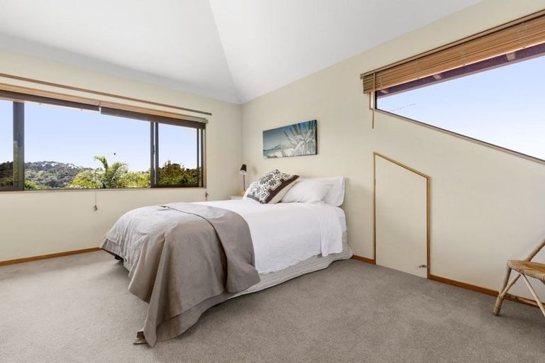 Photo of property in 9 Cockle Place, Stillwater, Silverdale, 0993