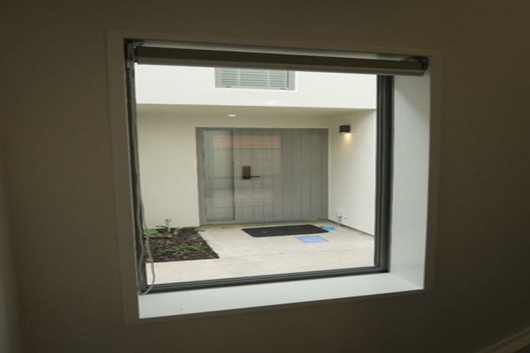 Photo of property in 5/43 Churton Crescent, Taita, Lower Hutt, 5011