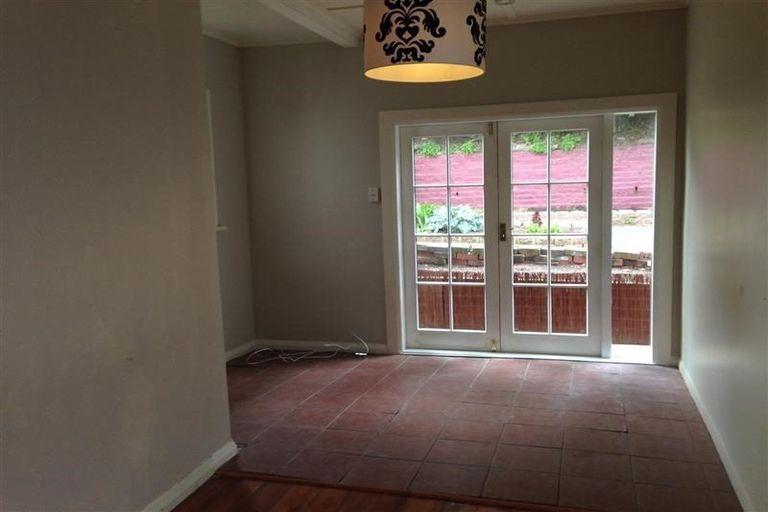 Photo of property in 45 Stoke Street, Newtown, Wellington, 6021