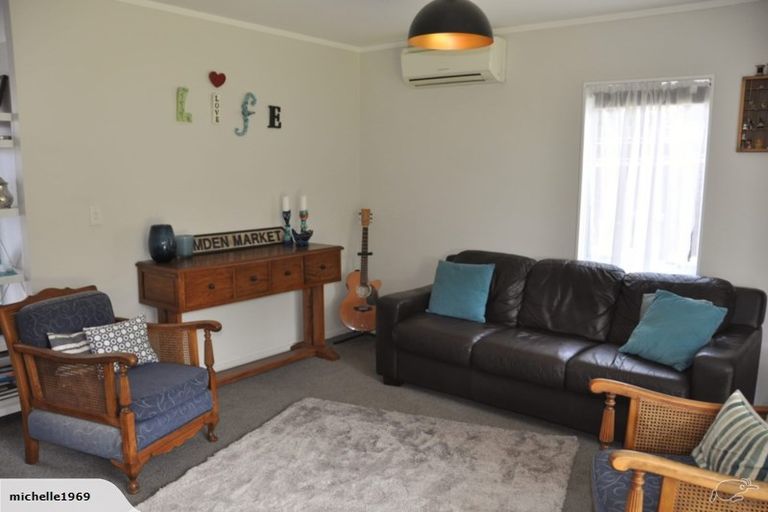 Photo of property in 23a Sandwich Road, St Andrews, Hamilton, 3200