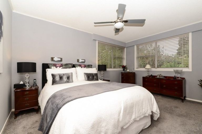 Photo of property in 9 Woodlands Road, Gordonton, Hamilton, 3281