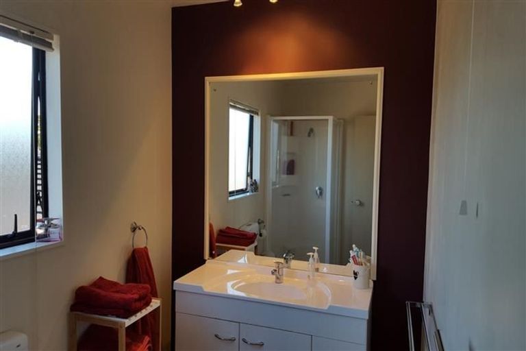 Photo of property in 27b Sayer Street, Frankton, Hamilton, 3204