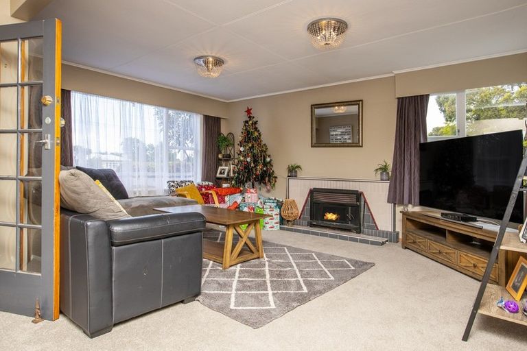 Photo of property in 246 High Street, Solway, Masterton, 5810