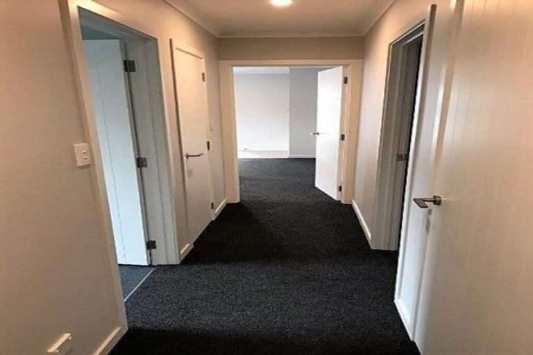 Photo of property in 917 Avenue Road East, Parkvale, Hastings, 4122