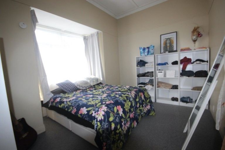 Photo of property in 43 Bailey Street, Huntly, 3700