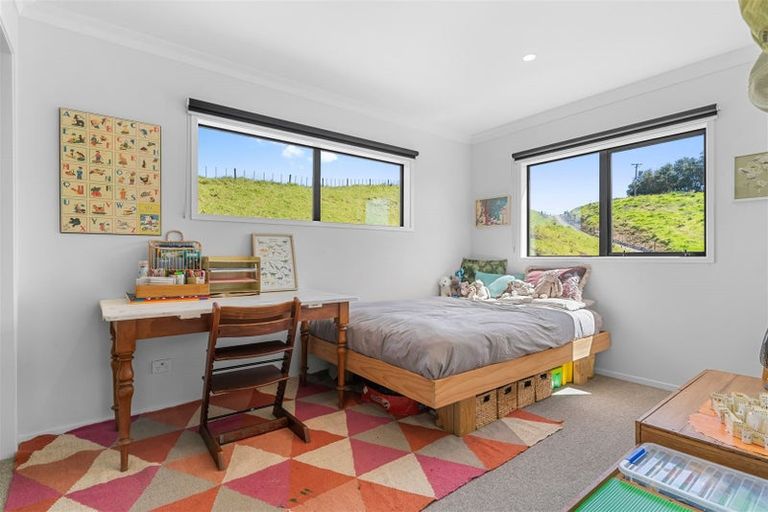 Photo of property in 440 Glenmohr Road, Waipu, 0582