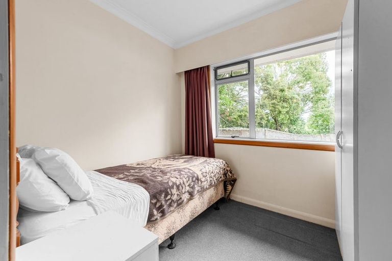 Photo of property in 119 Ringer Road, Tauwhare, Hamilton, 3287