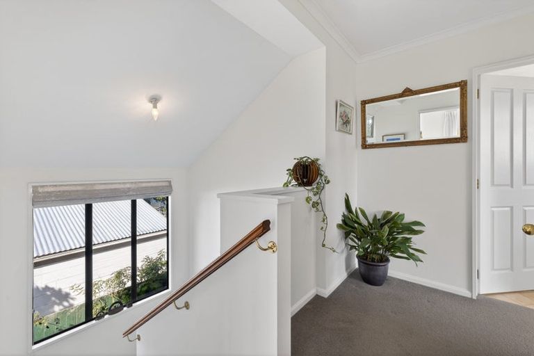 Photo of property in 8 Nicholls Street, Richmond, Christchurch, 8013