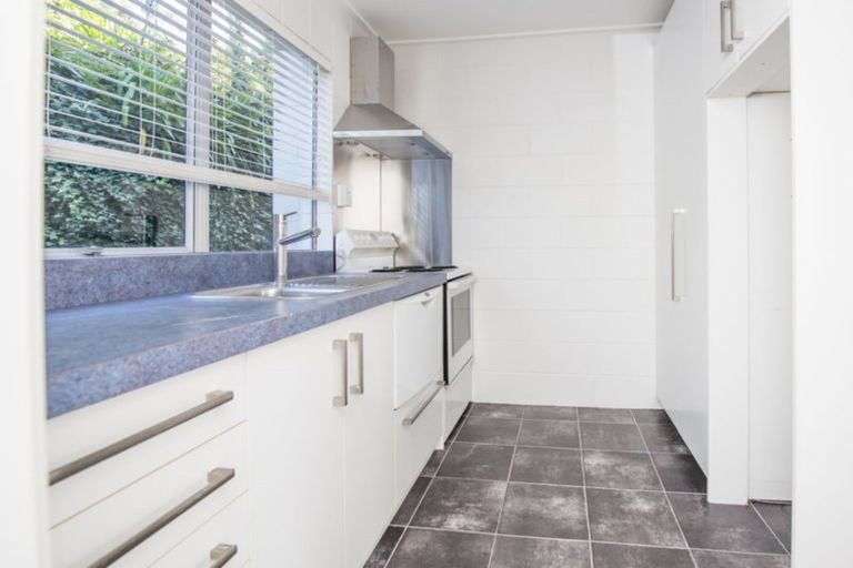 Photo of property in 3/1200 Victoria Street, Whitiora, Hamilton, 3200