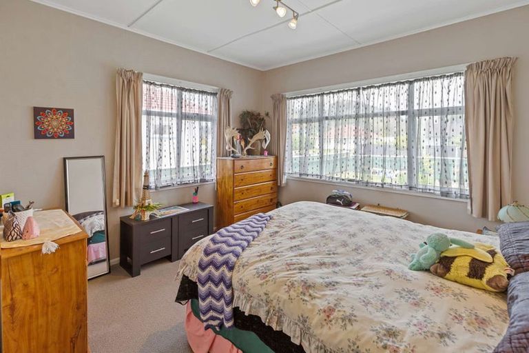 Photo of property in 29 Wakefield Street, Whanganui East, Whanganui, 4500