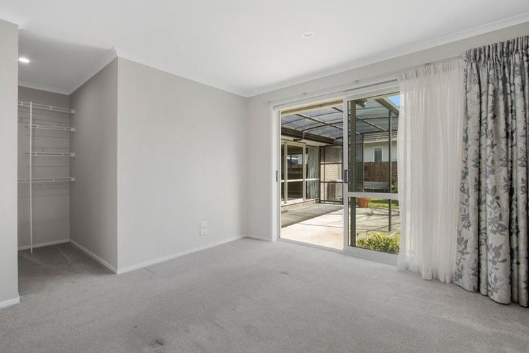 Photo of property in 31a Polley Crescent, Katikati, 3129