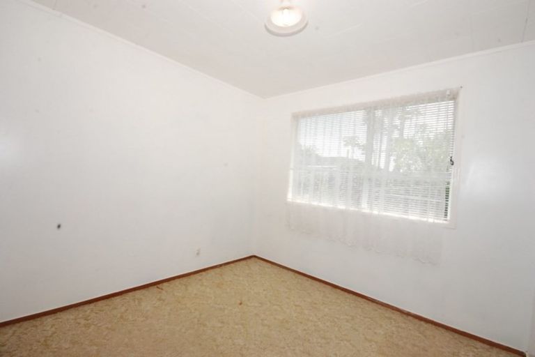 Photo of property in 42 Diorella Drive, Clover Park, Auckland, 2019