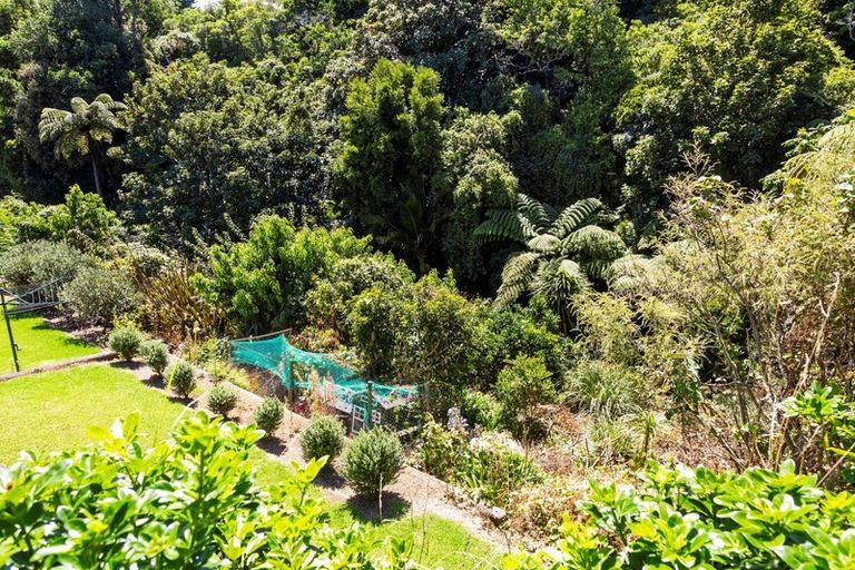 Photo of property in 19/75 Carrington Street, Lower Vogeltown, New Plymouth, 4310