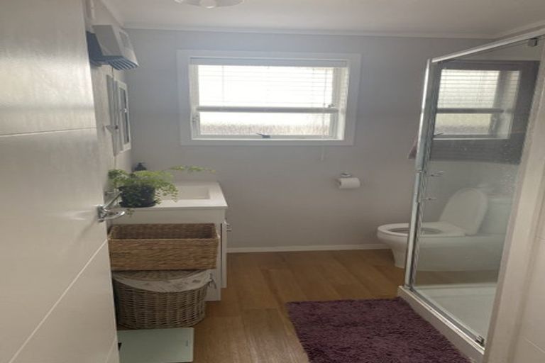 Photo of property in 2b Moana Place, Morrinsville, 3300