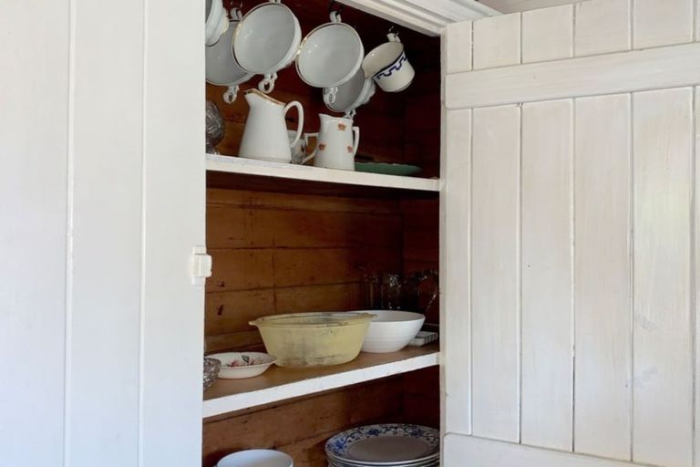 Photo of property in 13 Parsonage Road, Waimate, 7924