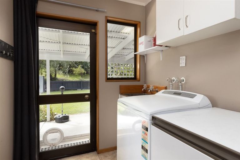 Photo of property in 46 Gouland Road, Spring Creek, 7202