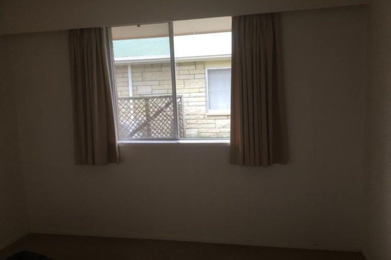 Photo of property in 6b Matai Avenue, Matamata, 3400